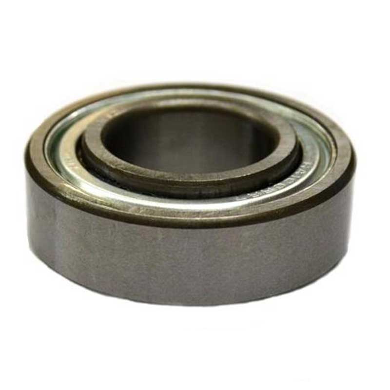 Bearing-Jackshaft 1032477